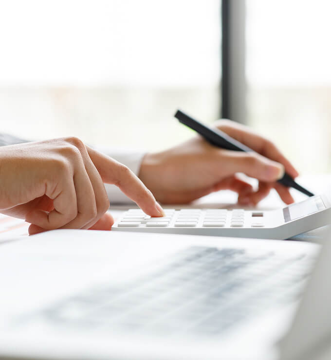 Company Secretarial Services