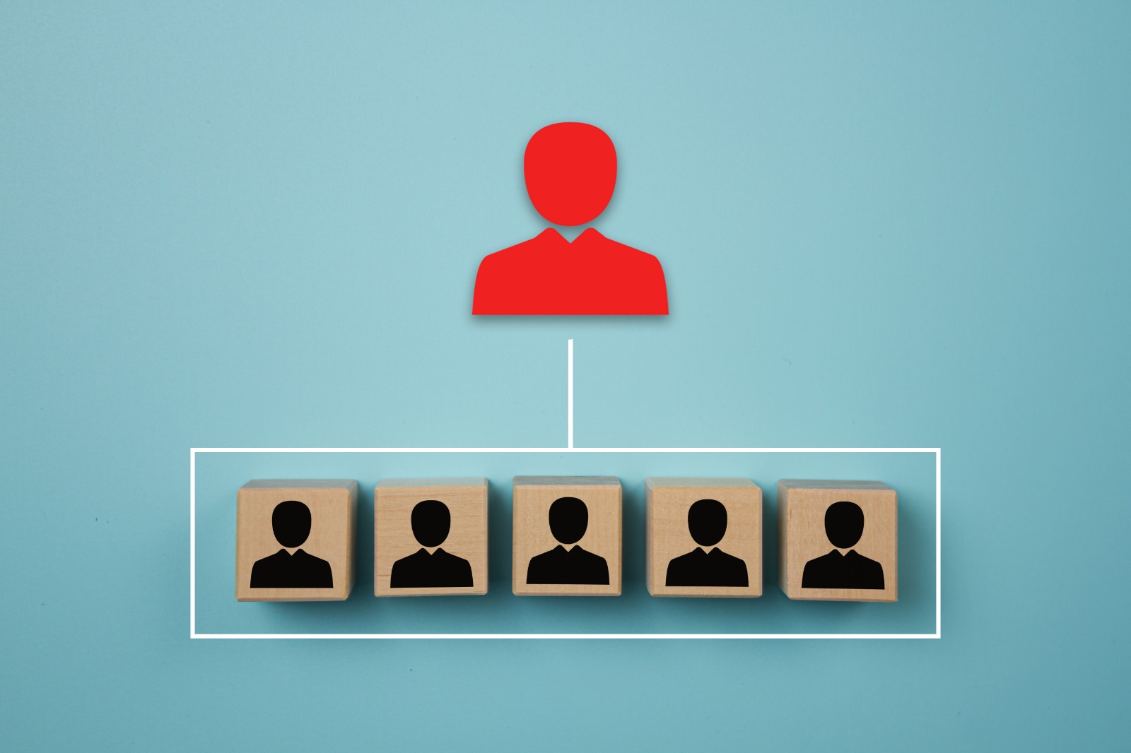 The advantages of incorporation of Limited Company by guarantee in Hong Kong