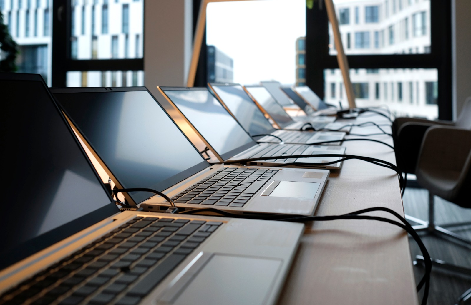 BIGU Group's Professional Advantages in preparing Financial Due Diligence (FDD)