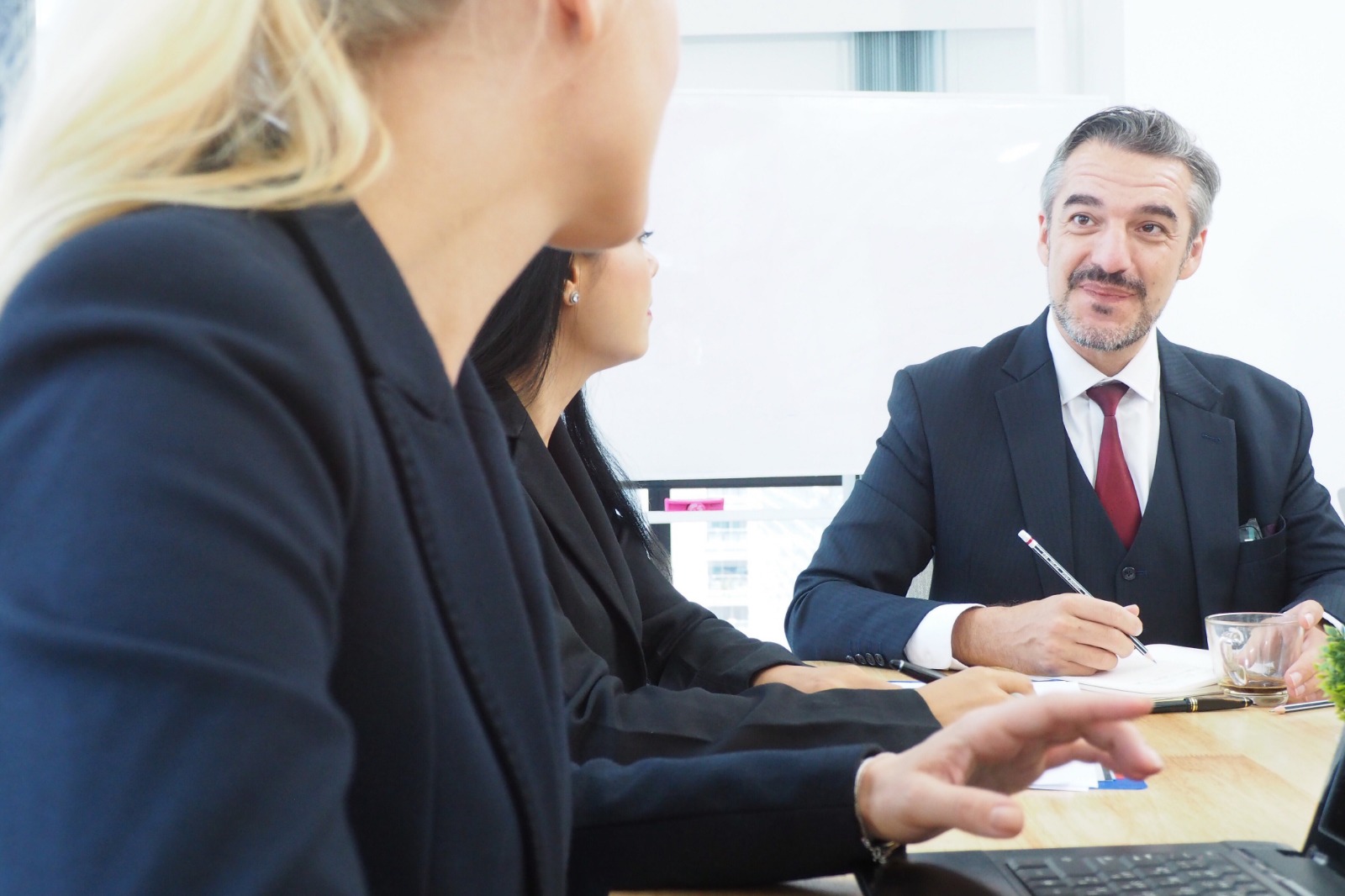 BIGU Group's Professional Advantages in preparing Financial Due Diligence (FDD)