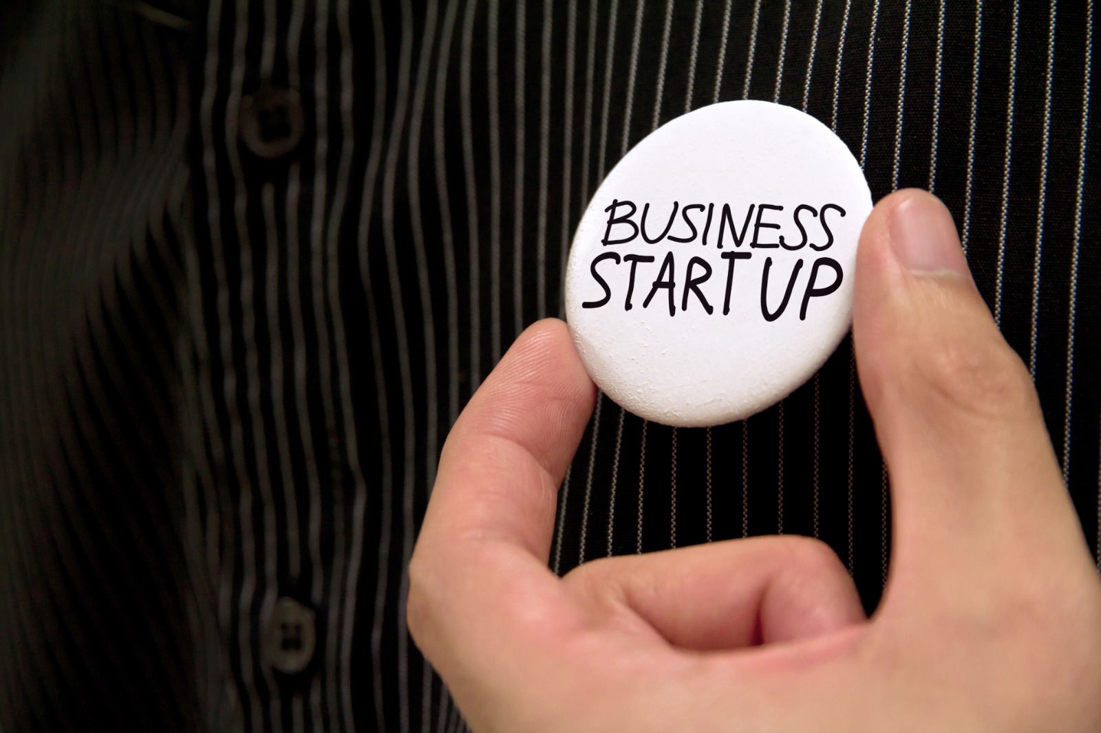 Advantages of BIGU Group's Hong Kong limited company set up services