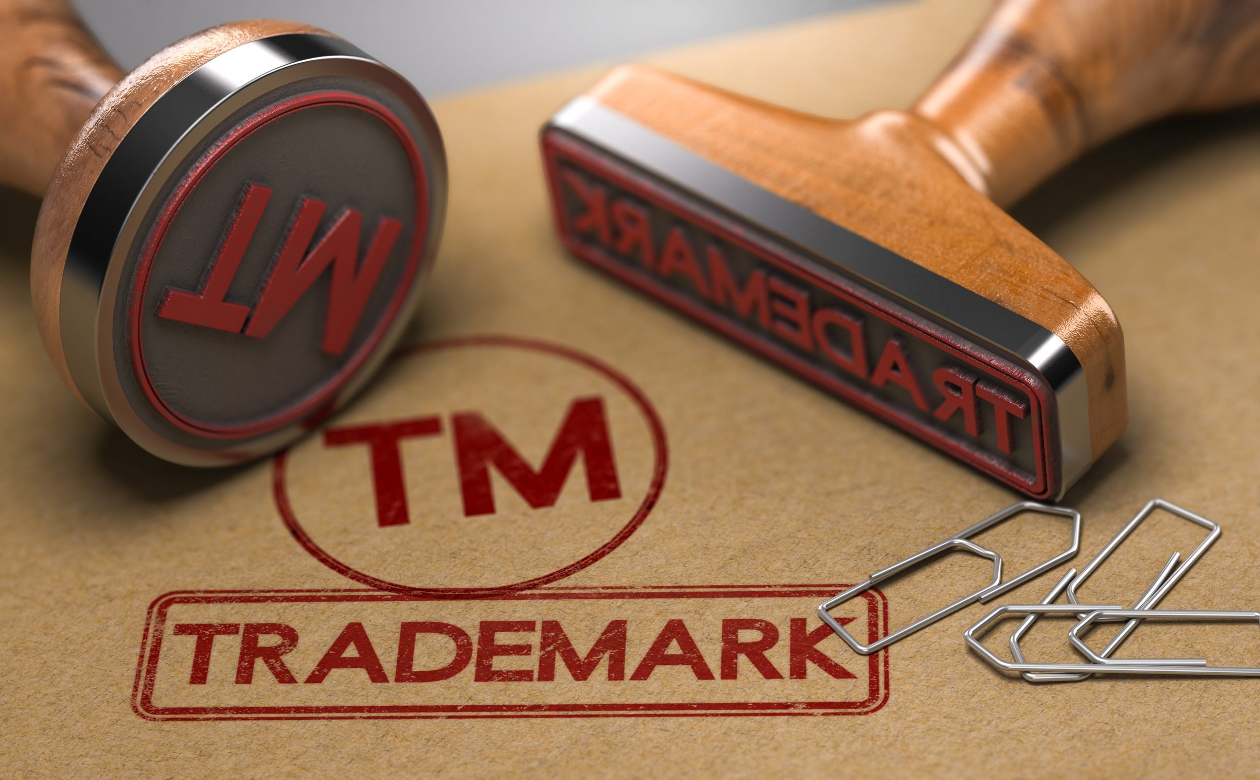 Trademark Registration and Protection