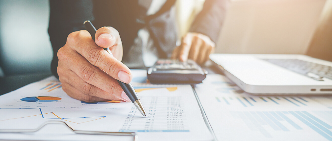 Tax Disputes and Dispute Resolution