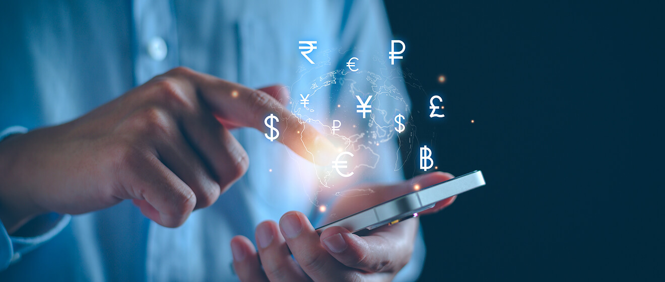 Transfer Pricing Services