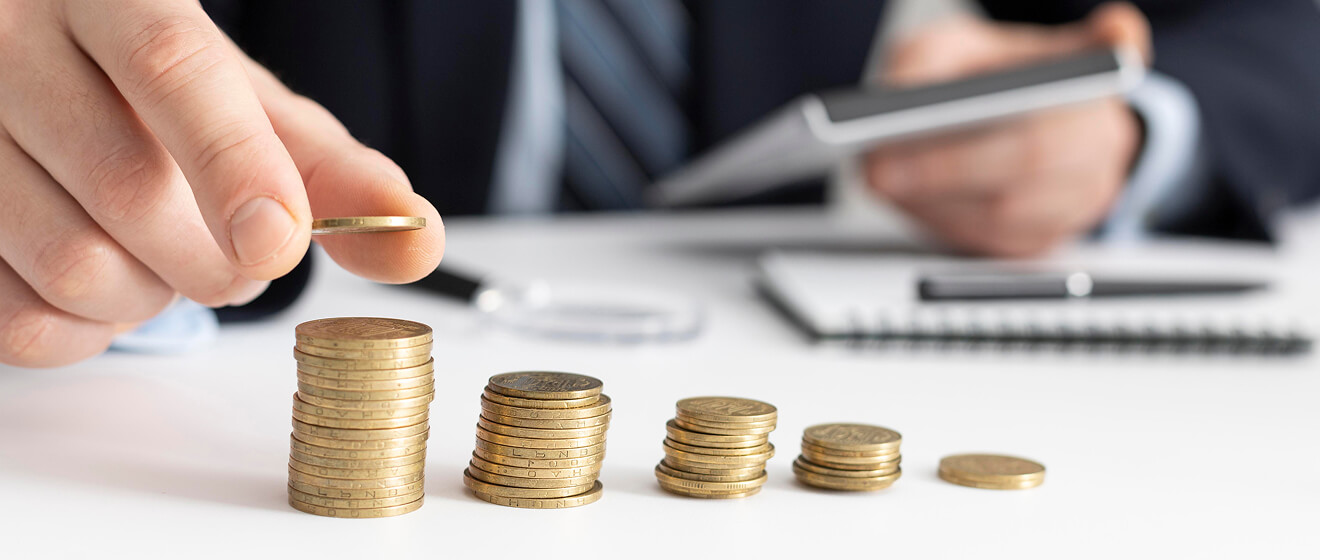 Overseas Direct Investment (ODI) Permits