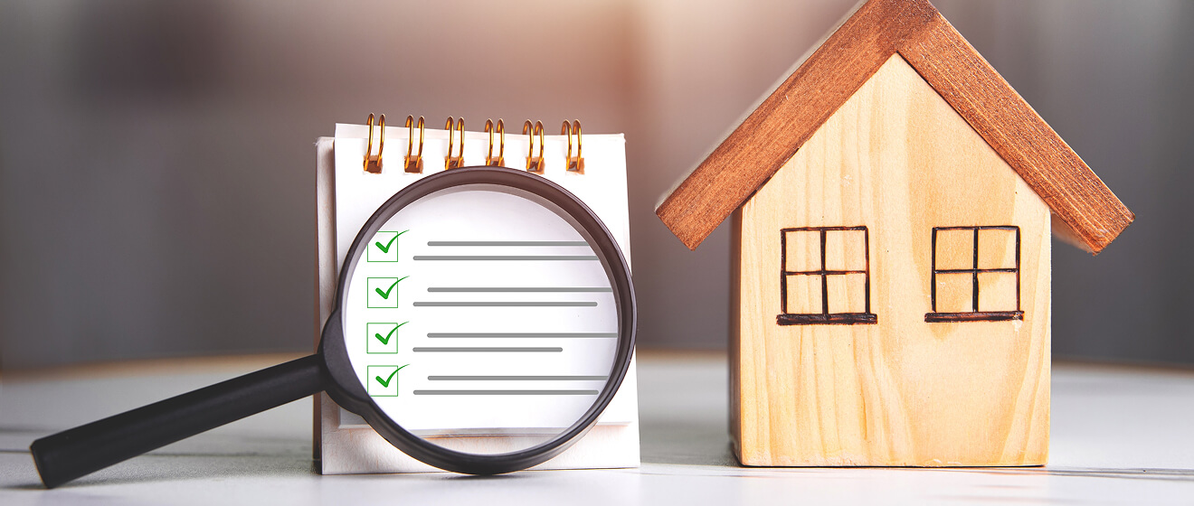 Hong Kong Tax Resident Certificates